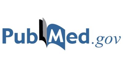 Pregnancy Outcomes in Late Onset Pompe Disease