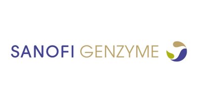 Sanofi Genzyme: COMET Phase 3 Trial - Results