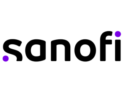 Sanofi Drug Supply Issue