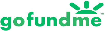 GoFundME